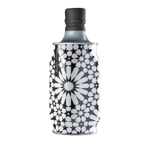 Ardesia 500ml