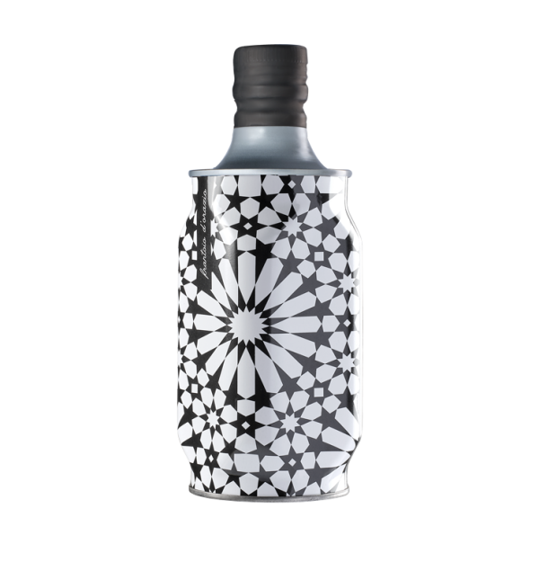 Ardesia 500ml