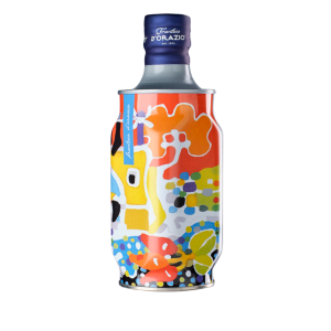 Autunno 500ml