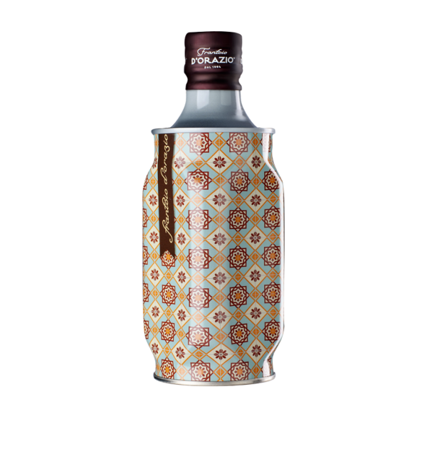 Castiglione 500ml