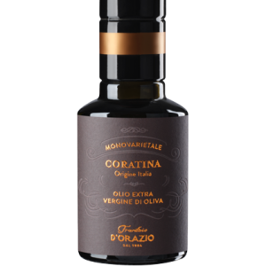 Coratina 100ml