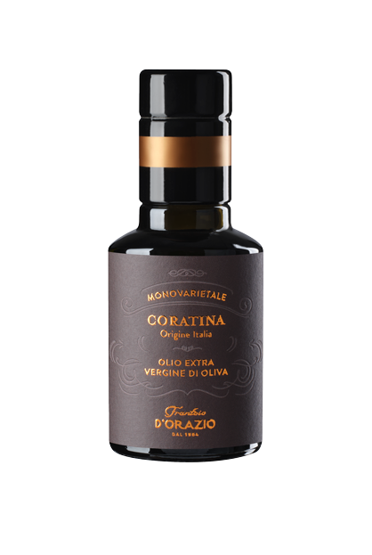 Coratina 100ml