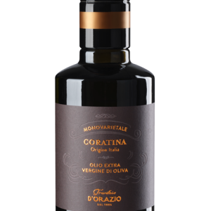 Coratina 250ml