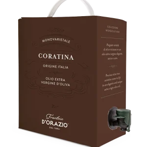 Coratina 2L