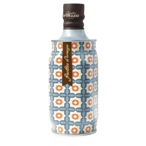 Iavorra 500ml