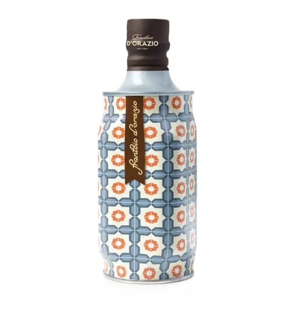 Iavorra 500ml