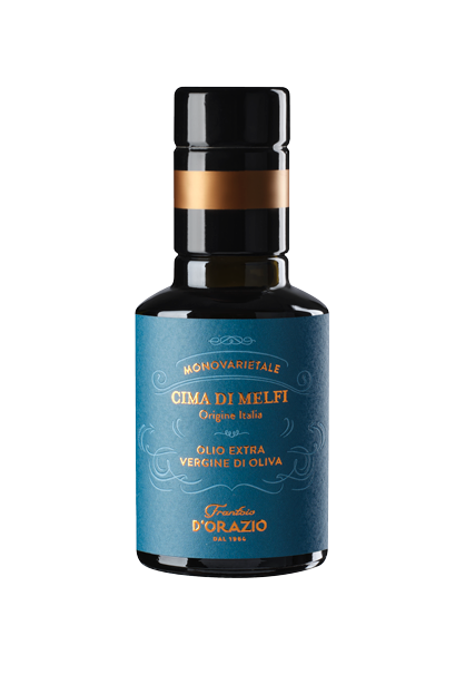 Cima di Melfi 100ml