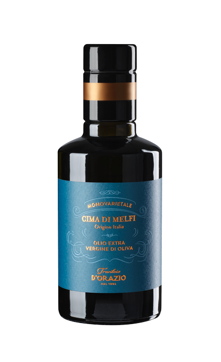 Cima di Melfi 250ml