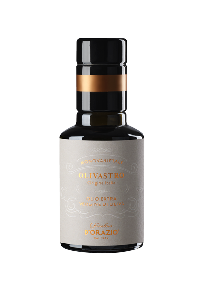 Olivastro 100ml