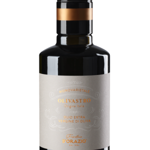 Olivastro 250ml