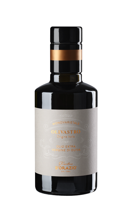 Olivastro 250ml