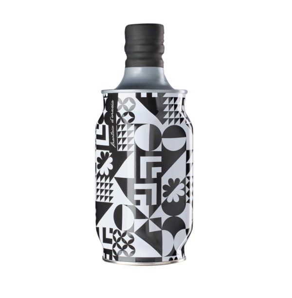 Ombra 500ml