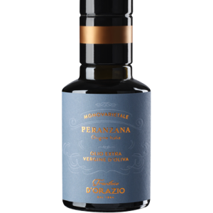 Peranzana 100ml