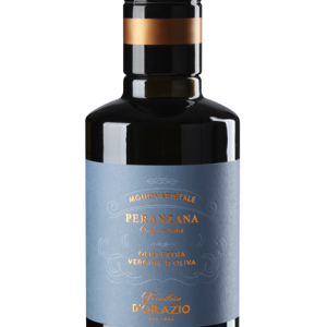 Peranzana 250ml