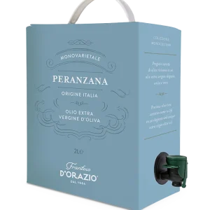 Peranzana