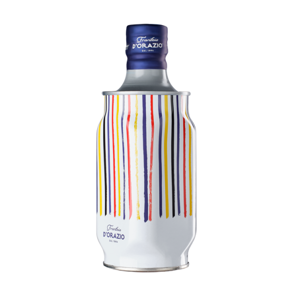 Raggi 500ml