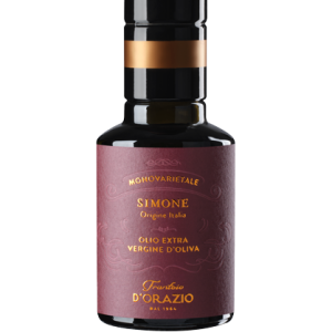 Simone 100ml