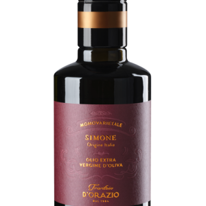 Simone 250ml