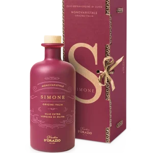 Simone Luxury 500ml