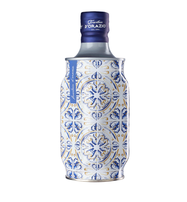 Ravello 500ml