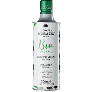 Biologico 500ml